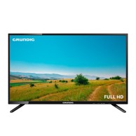 GRUNDIG TV 40VLE4820, LED, FHD, 40"